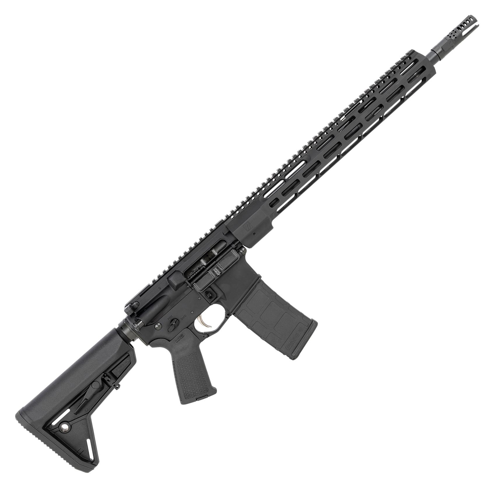 ZEV AR15 Core Duty Semi-Auto Rifle | Bass Pro Shops